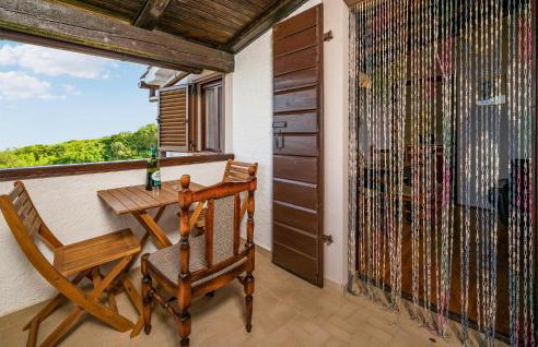 Amazing Home In Plomin With Wifi - Foto 16