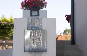 Il Violino degli Dei Holiday House - Foto 6