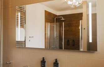 Villa Antica Colonia SPA & Wellness - Foto 74