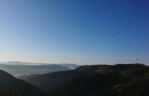 Ferienwohnung Sunnenviul - Foto 30