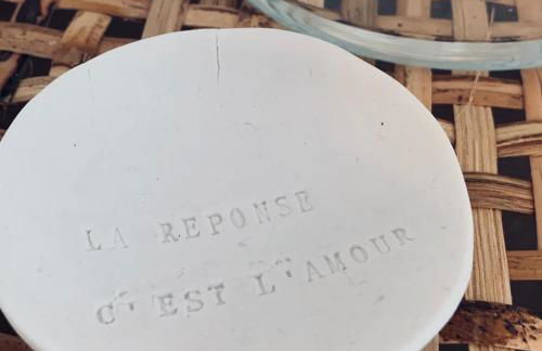 Villa for 10 with swimming pool and sea view - Foto 59