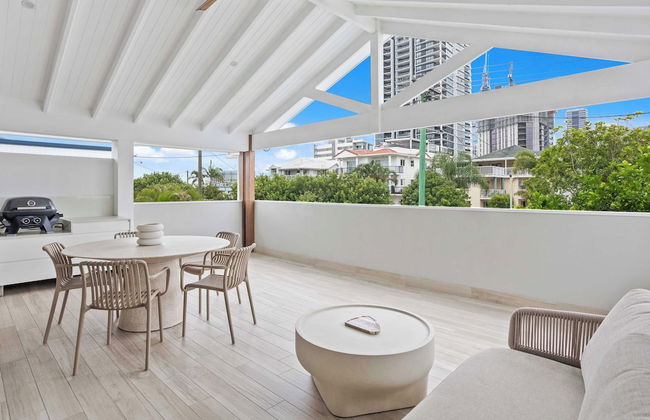 Stay on Sunbrite - Foto 16