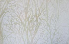 Apartment Weberstrasse - Foto 18