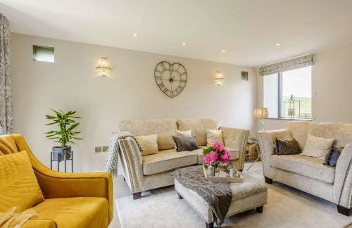 2 Bed in Skipton oc-82602 - Foto 2