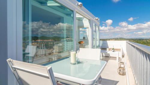 Marinamar Sea View in S Illot-cala Morlanda - Foto 4, Other