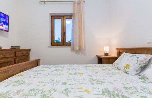 Vila Elida - Photo 27