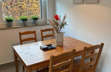 WALLENSTAY Apartment - Foto 30