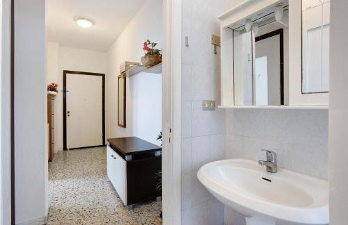 Appartamento 9 - Foto 20