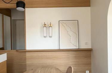 Bel appartement au coeur de Toulouse - Foto 6