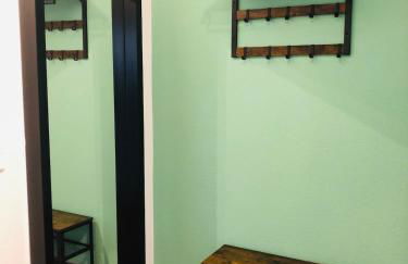 Comfortable City Appartement - Foto 22