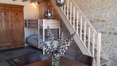 Studio Anvers - Foto 5