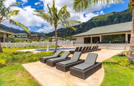 Aloha Breeze by Avantstay Ocean View, Near Beach - Foto 86