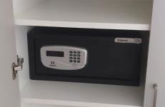 Incrível Apartamento loft a 800 metros da Vila Germânica da Ocktoberfest - Foto 14