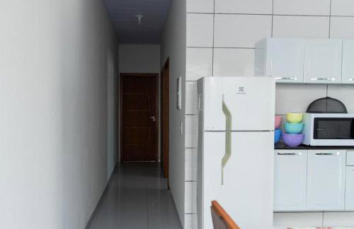 Casa plaza Beach - Foto 21