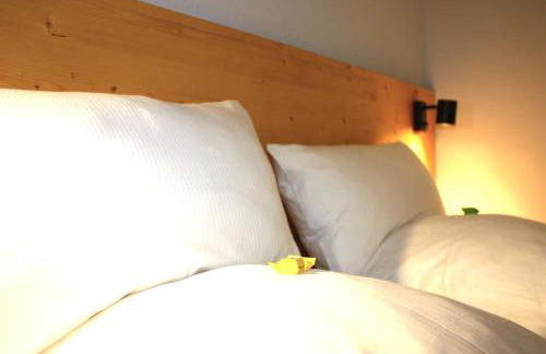 Villa Brodthage, App. 2 - Foto 38