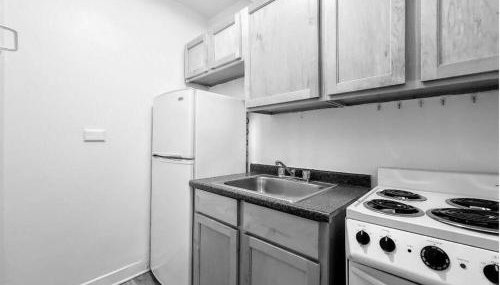 Entire Apartment in heart of Lincoln Park & Lake Sea and beach - Foto 5