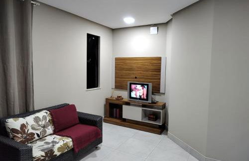 Apartamento 2 Quartos - 5 minutos do São João de Petrolina - Foto 7