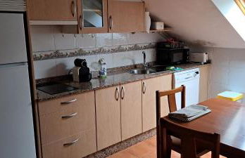 Casa Antonia Portosín - Foto 7