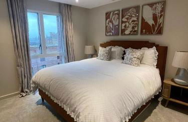 Kings, Hudson Quarter, York - Foto 14