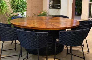 Mansão Beira Mar Olinda - Foto 18