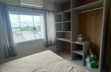 Seamaid residencial - Foto 12