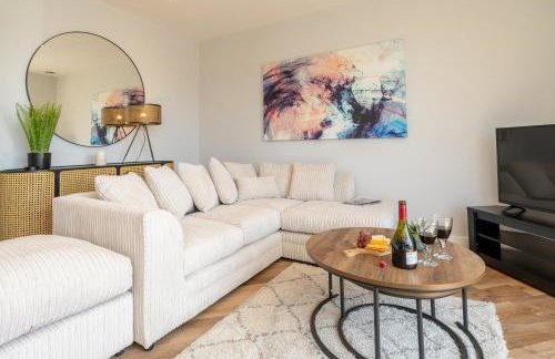 Bol Y Maer, Bude - Foto 9