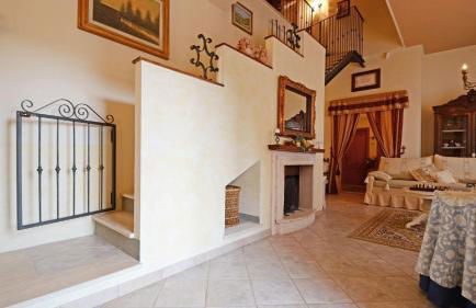 La Sassolina - Foto 30