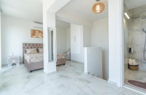 MiCasa Palace 1 - Photo 3