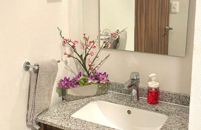 Casa Bugambilias - Foto 17