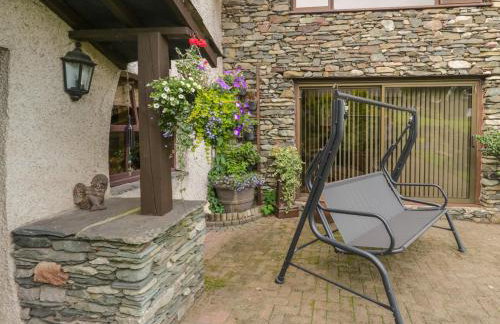 1 Cherry Tree Cottage - Foto 40