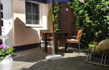 Ferienwohnungen _ Haus Lisa_ - Foto 29