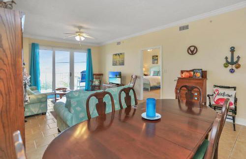 Summerhouse 203 by Pristine Properties Vacation Rentals - Foto 73