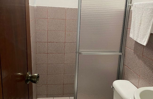 Villas Josipek - Foto 59