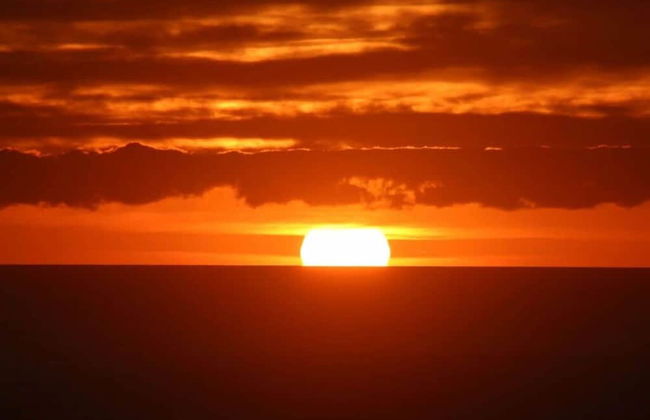 Casina Montenero Comfortable Holiday Residence - Foto 9