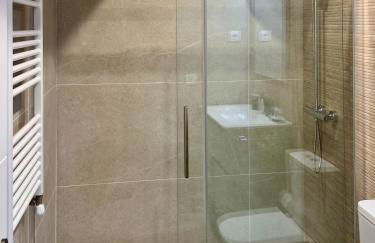 ChicFlat Bermeo 1 (Apartamento en el Casco Viejo) - Foto 15