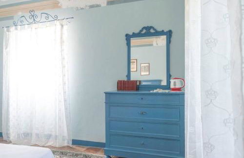 Agriturismo Poggiolo - Foto 63