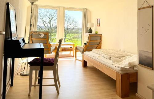 Ferienhaus Wackerhus - Foto 20