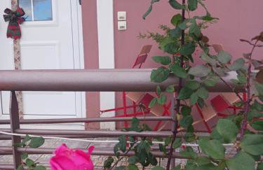 Village perfume - Photo 77