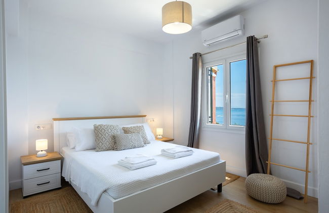 Villa Natalia - Foto 13