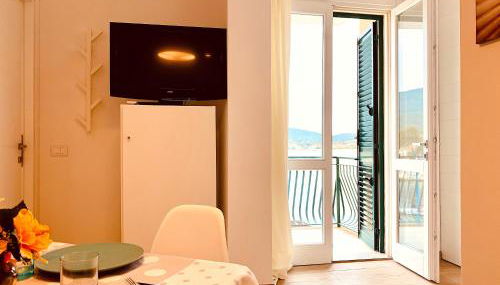 La Casa di Mia - Foto 3