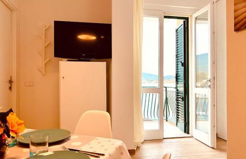 La Casa di Mia - Foto 3