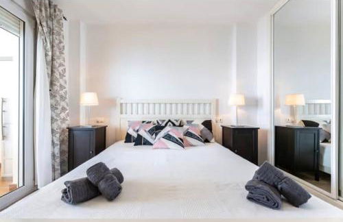 Magnificas vistas al mar - Foto 32