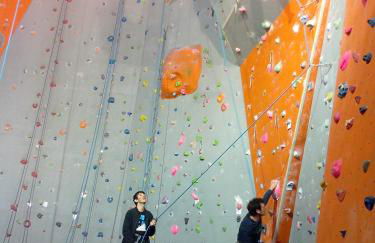 Appartement TROUMOUSE Résidence Les 3 Cirques - Foto 29