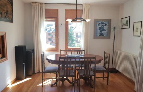 Apartamento con Encanto - Foto 6