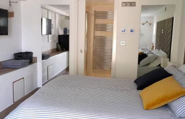 Forest Palms Studio The New Forest National Park - Foto 6