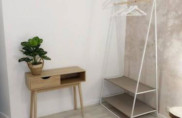 Beure maison chaleureuse et cosy - Foto 21