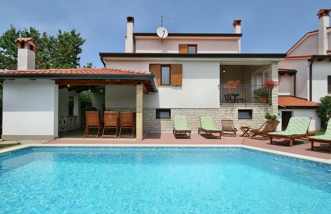 House Marina - Foto 20