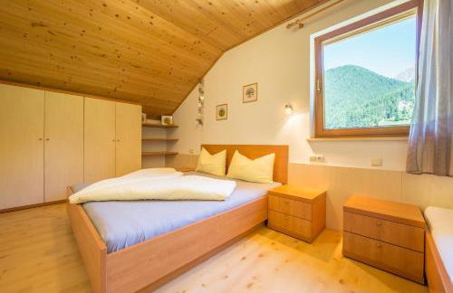 Alpenblick - Photo 32