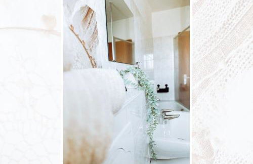 Käferhain, App 134 - Foto 13