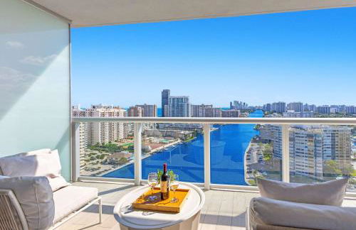 1 BR Apartment Modern Resort Balcony & Gym - Foto 22